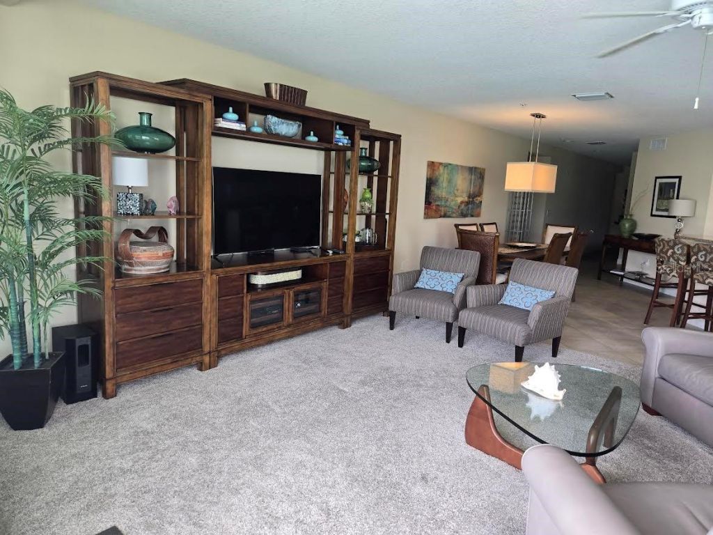 650 Golden Gate Point , Unit 301, Sarasota, FL 34236 Photo