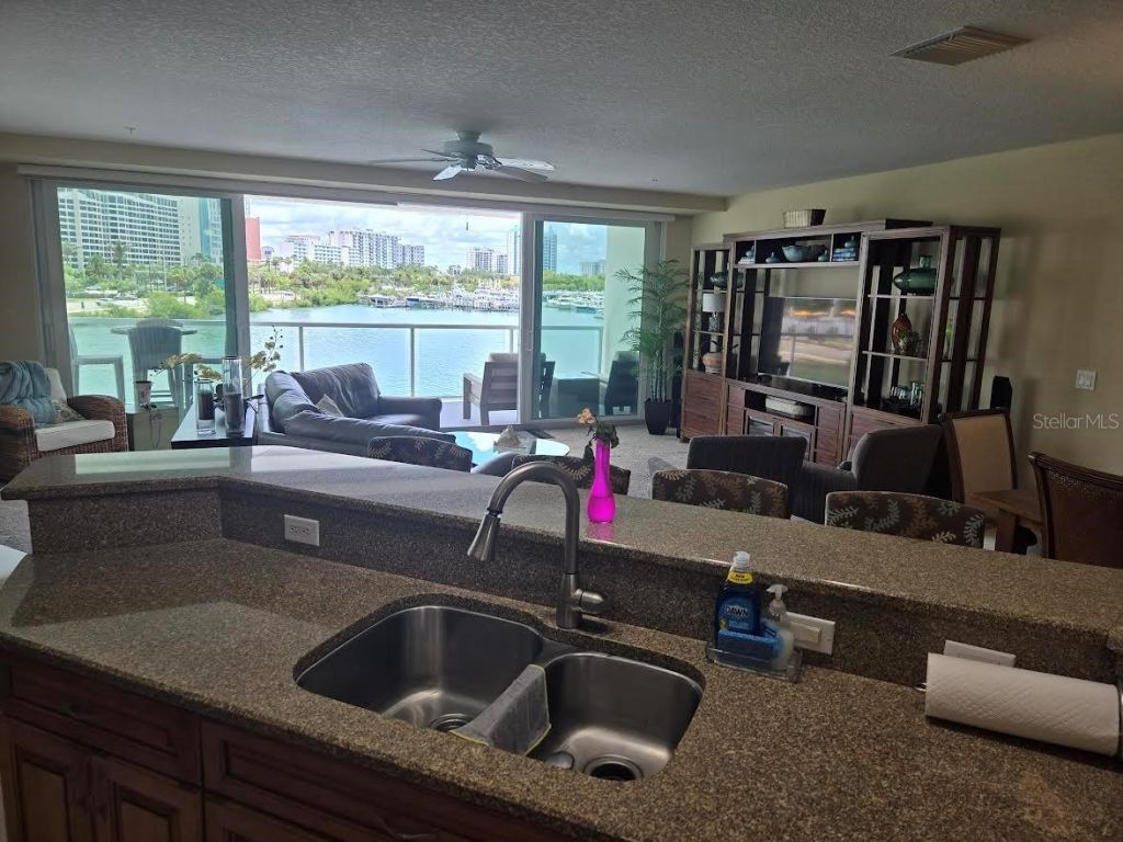 650 Golden Gate Point , Unit 301, Sarasota, FL 34236 Photo