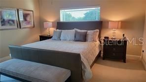 650 Golden Gate Point , Unit 301, Sarasota, FL 34236 Photo