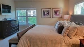 650 Golden Gate Point , Unit 301, Sarasota, FL 34236 Photo