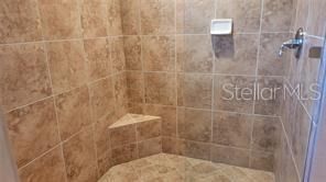 650 Golden Gate Point , Unit 301, Sarasota, FL 34236 Photo