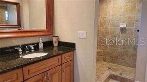 650 Golden Gate Point , Unit 301, Sarasota, FL 34236 Photo