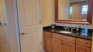 650 Golden Gate Point , Unit 301, Sarasota, FL 34236 Photo