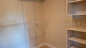 650 Golden Gate Point , Unit 301, Sarasota, FL 34236 Photo
