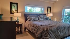 650 Golden Gate Point , Unit 301, Sarasota, FL 34236 Photo
