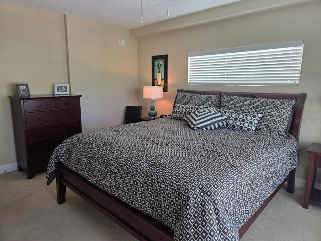 650 Golden Gate Point , Unit 301, Sarasota, FL 34236 Photo