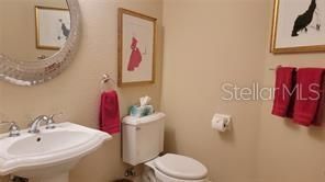 650 Golden Gate Point , Unit 301, Sarasota, FL 34236 Photo