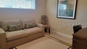 650 Golden Gate Point , Unit 301, Sarasota, FL 34236 Photo