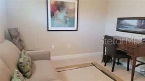 650 Golden Gate Point , Unit 301, Sarasota, FL 34236 Photo