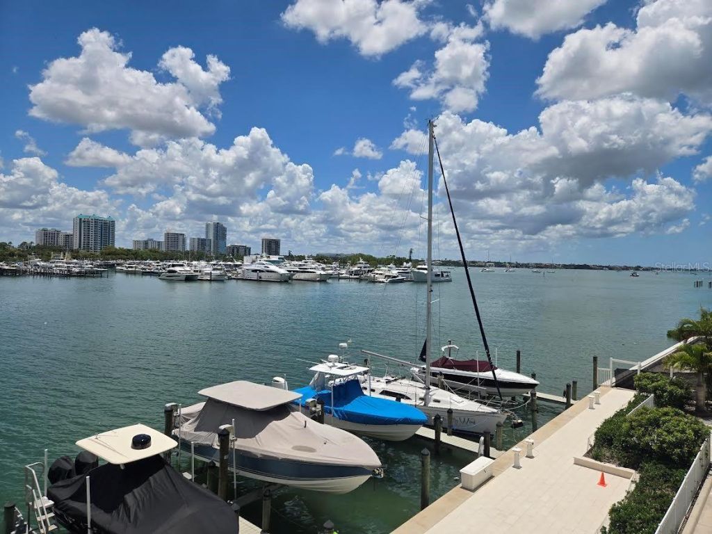 650 Golden Gate Point , Unit 301, Sarasota, FL 34236 Photo