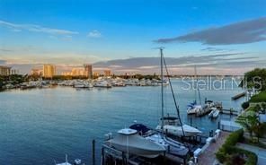 650 Golden Gate Point , Unit 301, Sarasota, FL 34236 Photo
