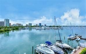 650 Golden Gate Point , Unit 301, Sarasota, FL 34236 Photo