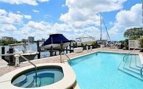 650 Golden Gate Point , Unit 301, Sarasota, FL 34236 Photo