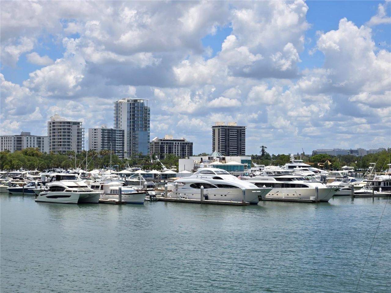 650 Golden Gate Point , Unit 301, Sarasota, FL 34236 Photo