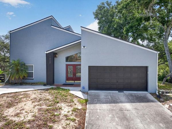 2000 BRENT PLACE , PALM HARBOR, FL 34683