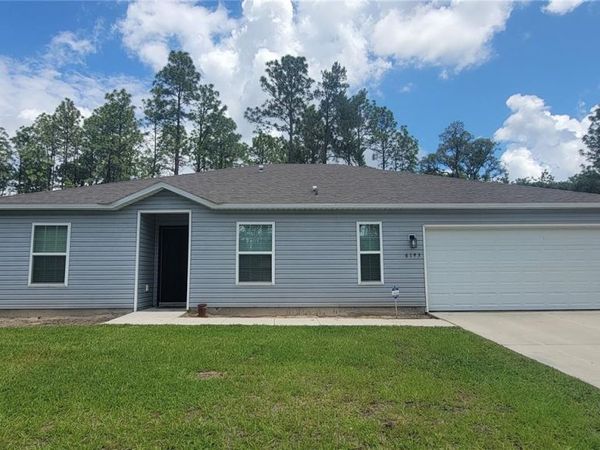 6193 SW 144TH STREET ROAD , OCALA, FL 34473