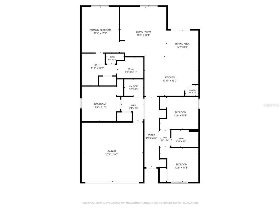 Property Image 5