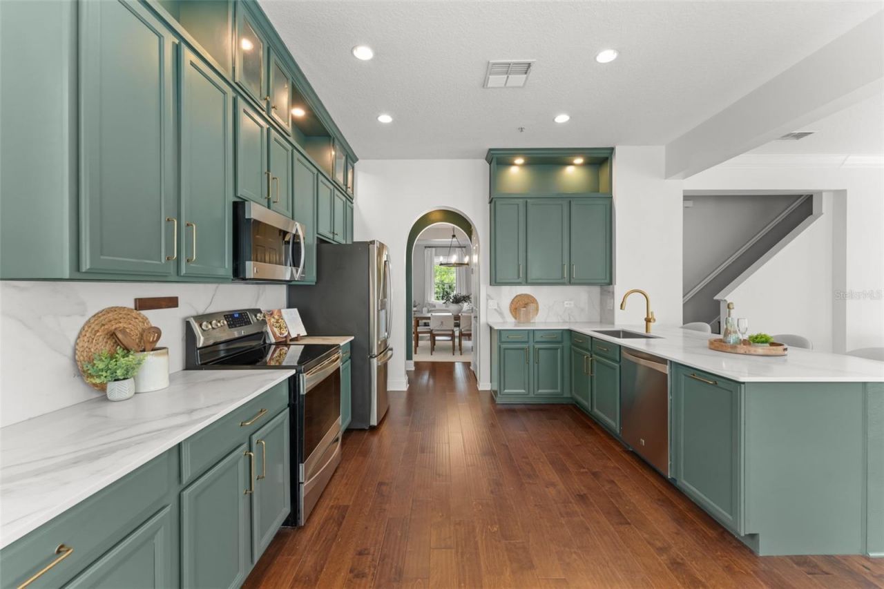 3838 Haws Lane, Orlando, FL 32814 Photo
