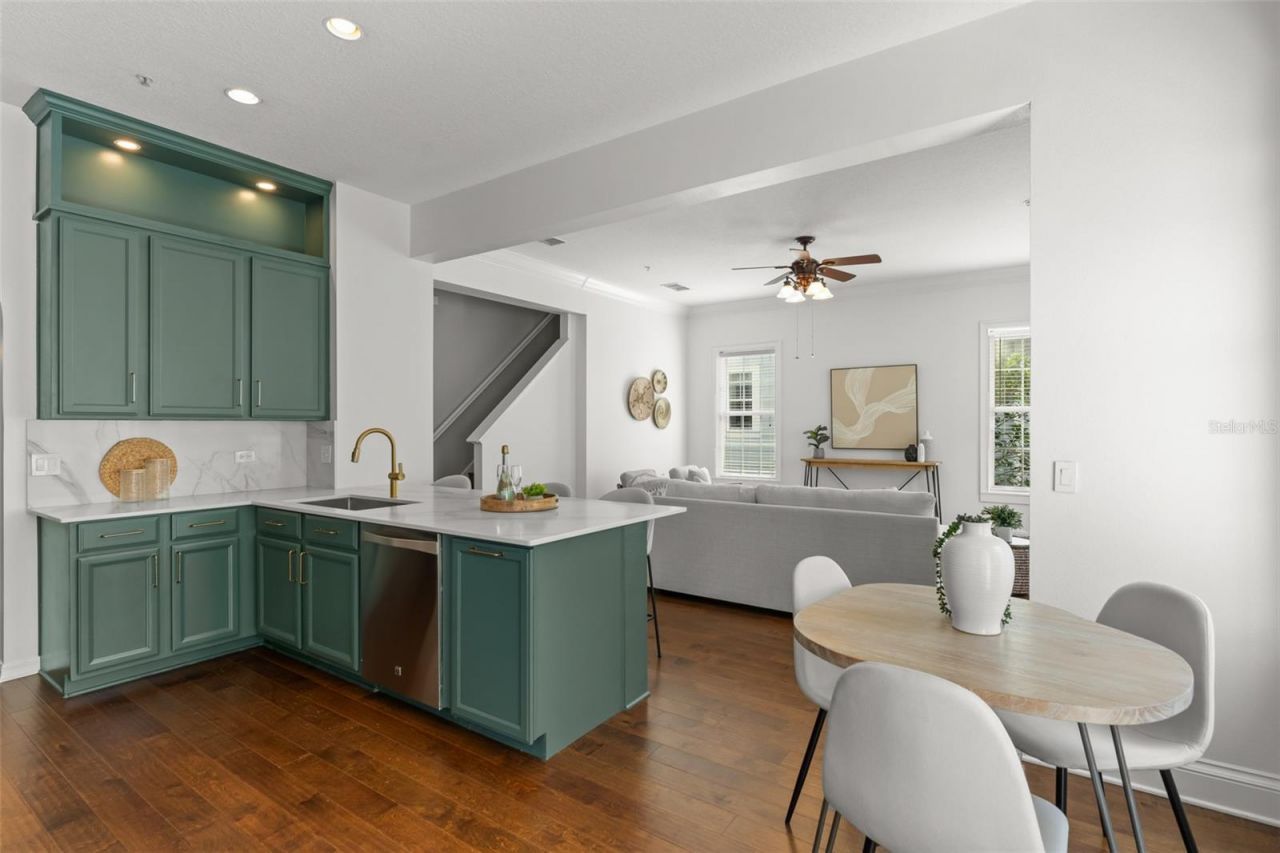 3838 Haws Lane, Orlando, FL 32814 Photo