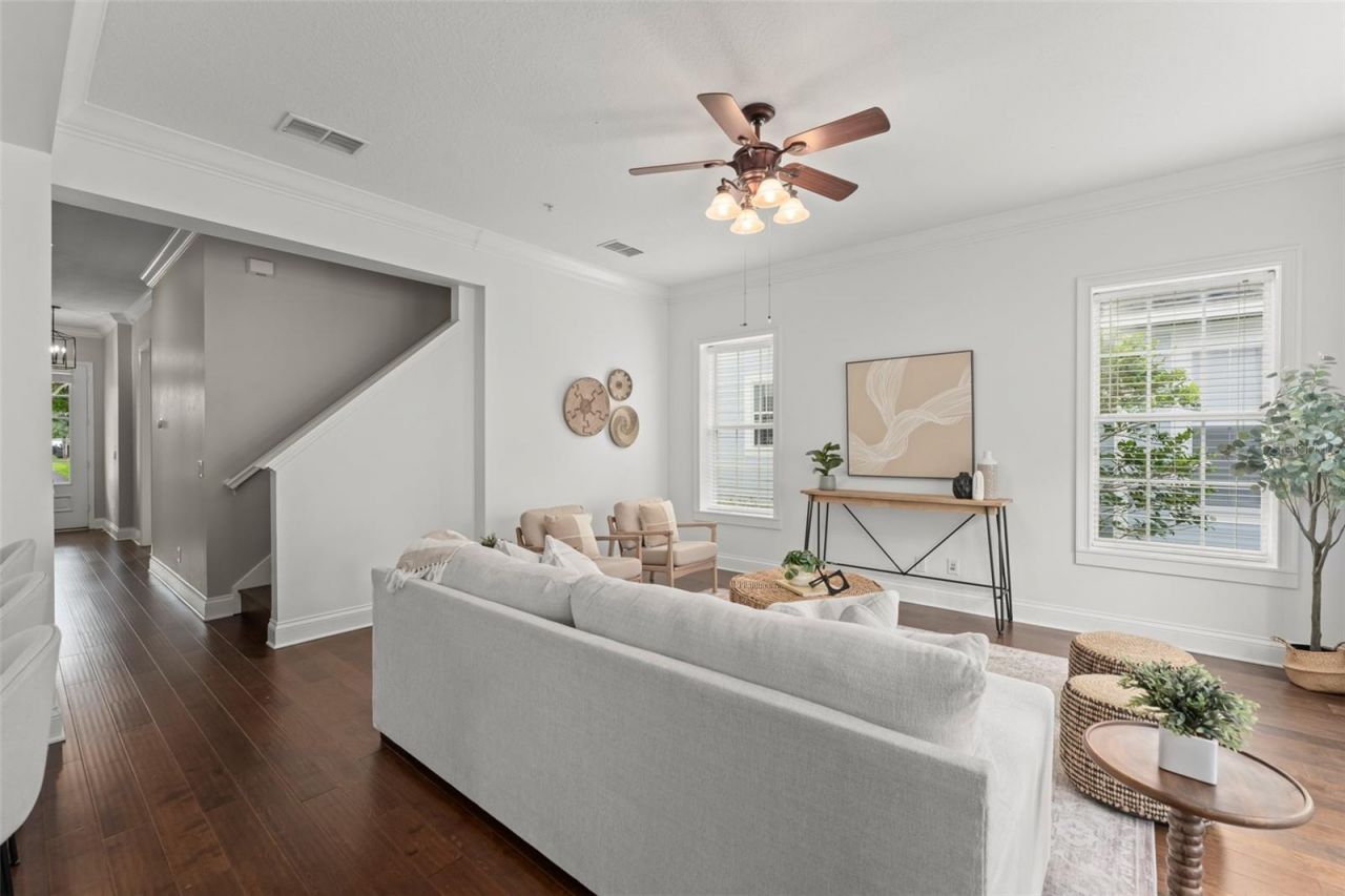 3838 Haws Lane, Orlando, FL 32814 Photo