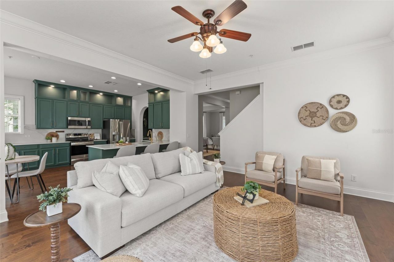 3838 Haws Lane, Orlando, FL 32814 Photo