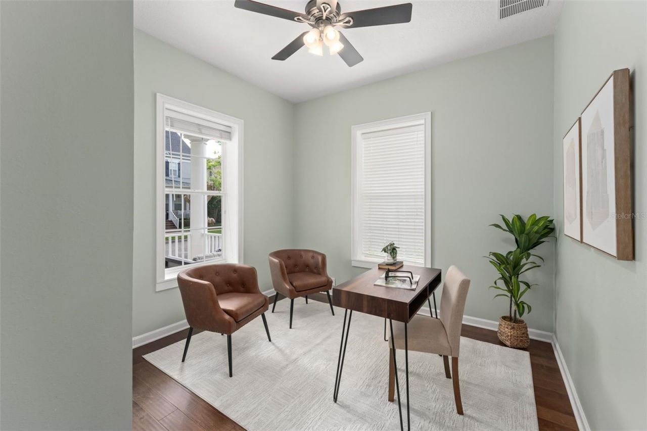 3838 Haws Lane, Orlando, FL 32814 Photo