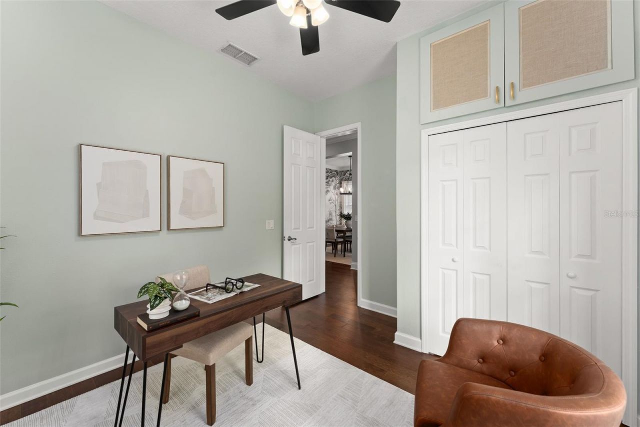 3838 Haws Lane, Orlando, FL 32814 Photo