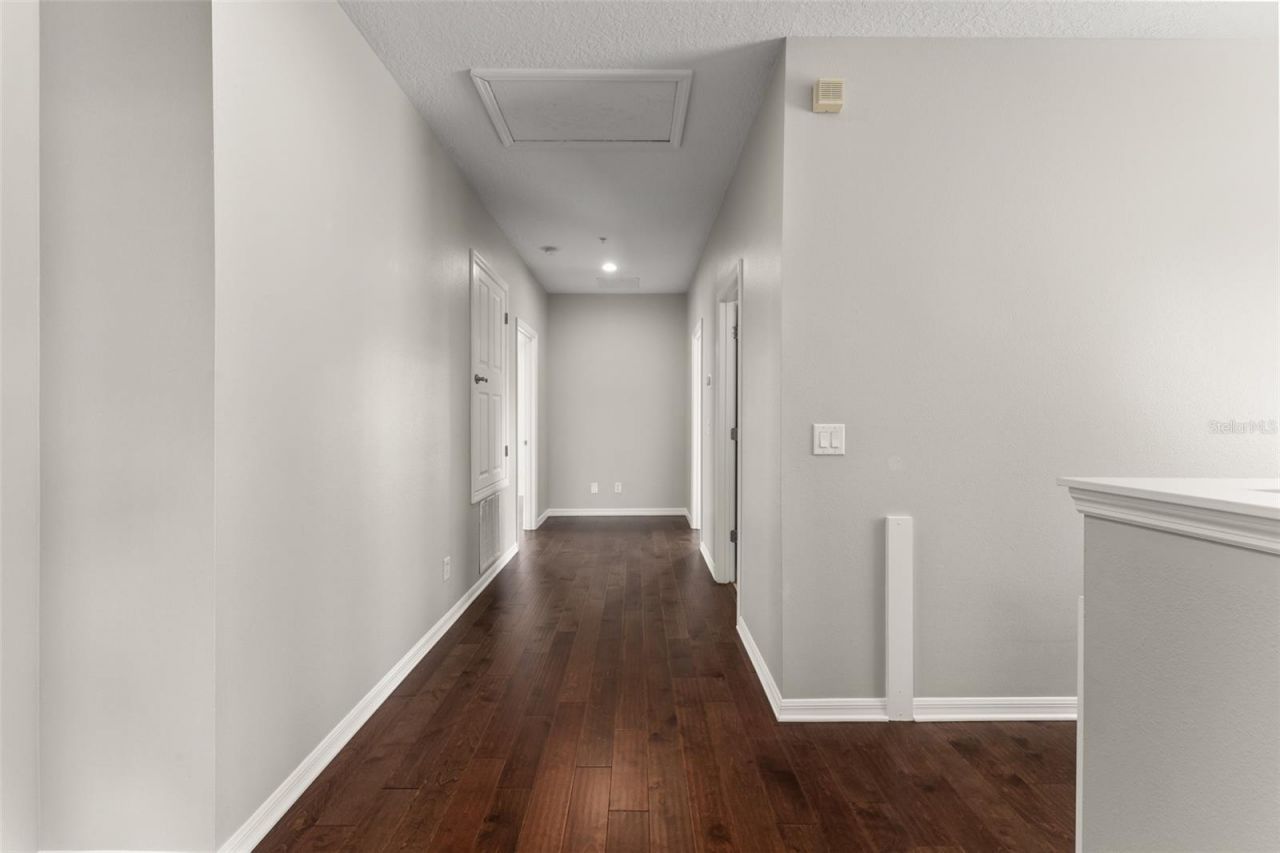 3838 Haws Lane, Orlando, FL 32814 Photo