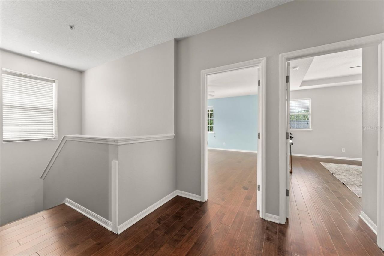 3838 Haws Lane, Orlando, FL 32814 Photo
