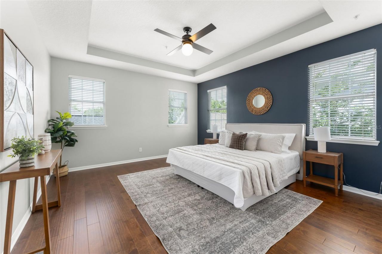 3838 Haws Lane, Orlando, FL 32814 Photo
