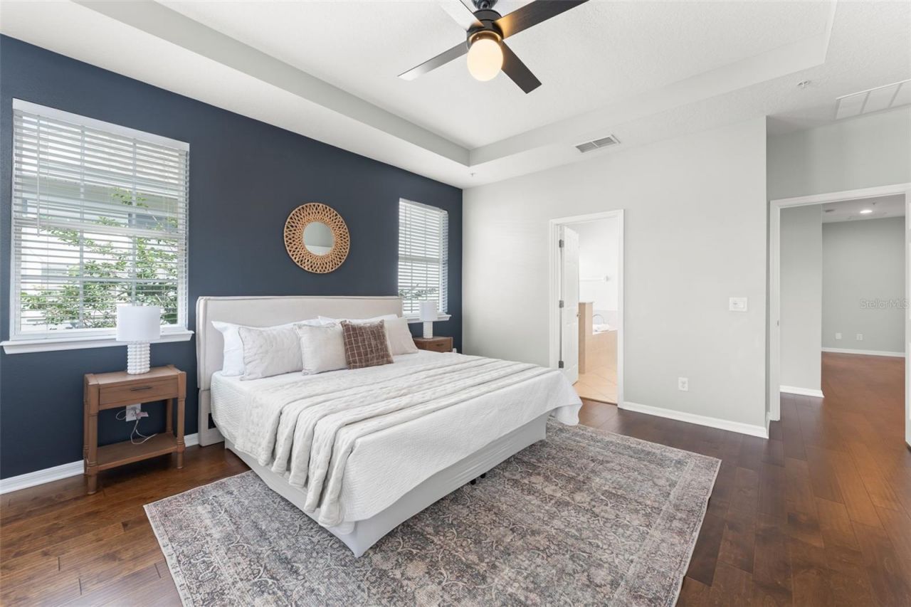 3838 Haws Lane, Orlando, FL 32814 Photo