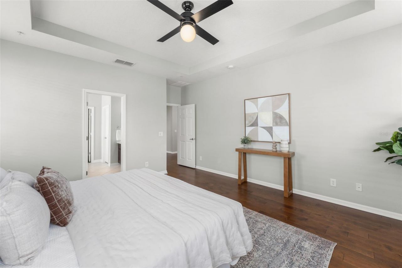3838 Haws Lane, Orlando, FL 32814 Photo