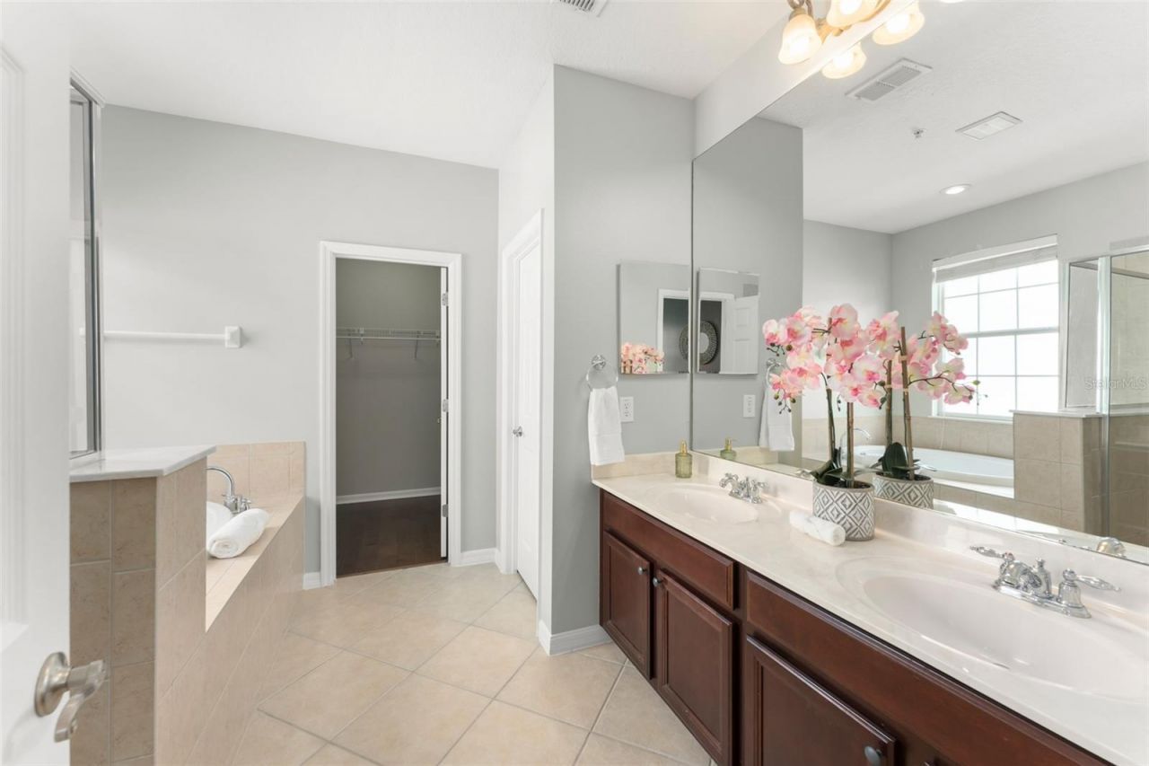3838 Haws Lane, Orlando, FL 32814 Photo