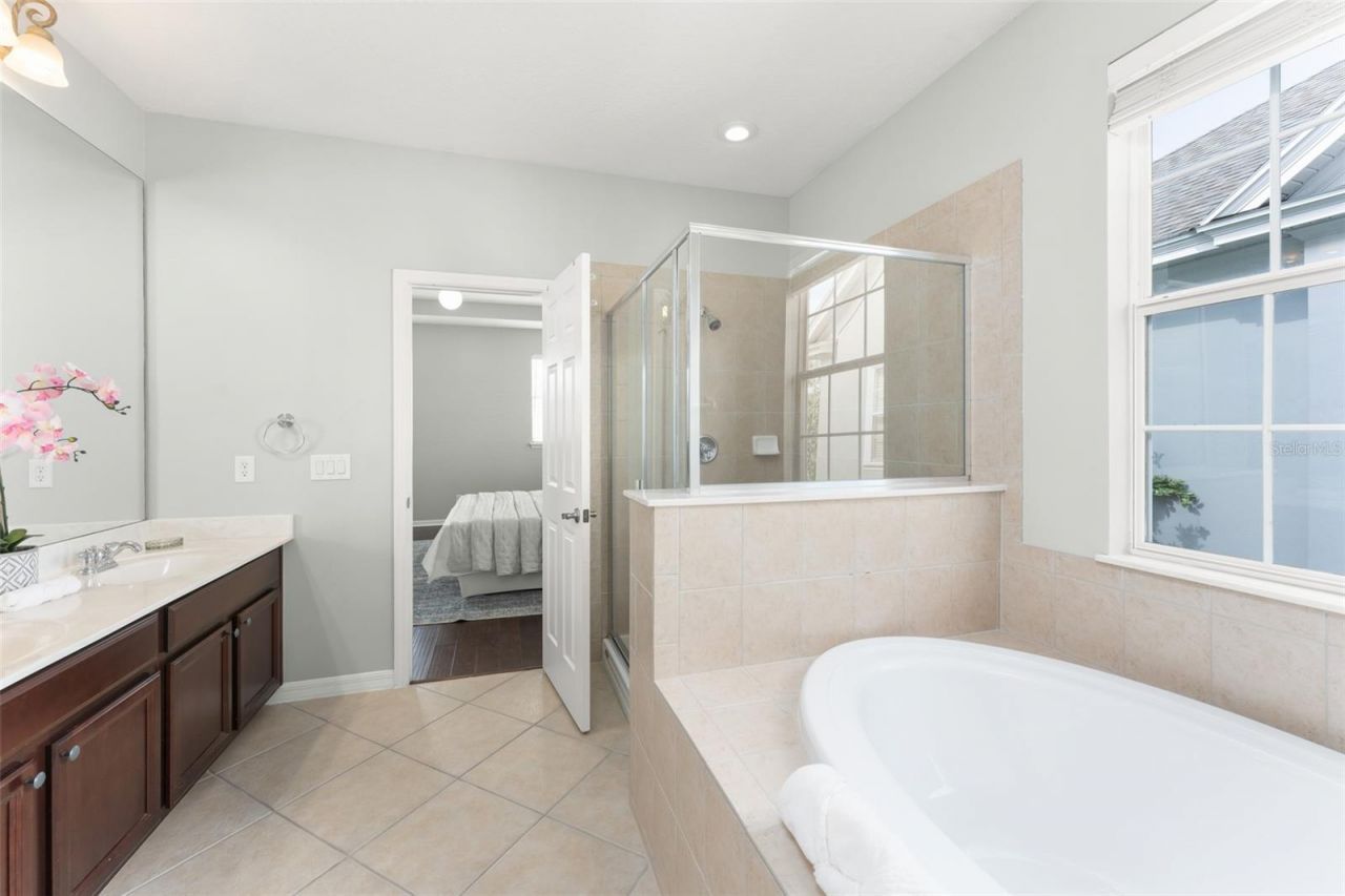 3838 Haws Lane, Orlando, FL 32814 Photo
