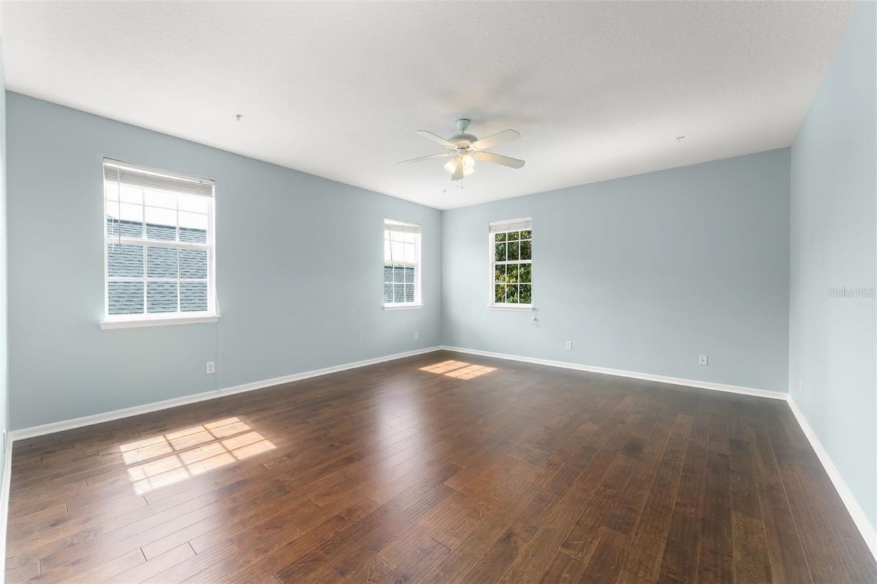 3838 Haws Lane, Orlando, FL 32814 Photo