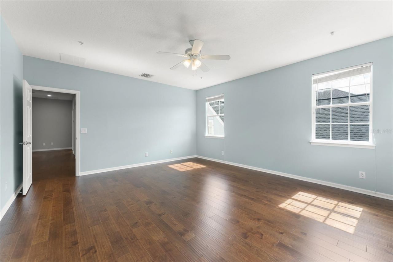 3838 Haws Lane, Orlando, FL 32814 Photo