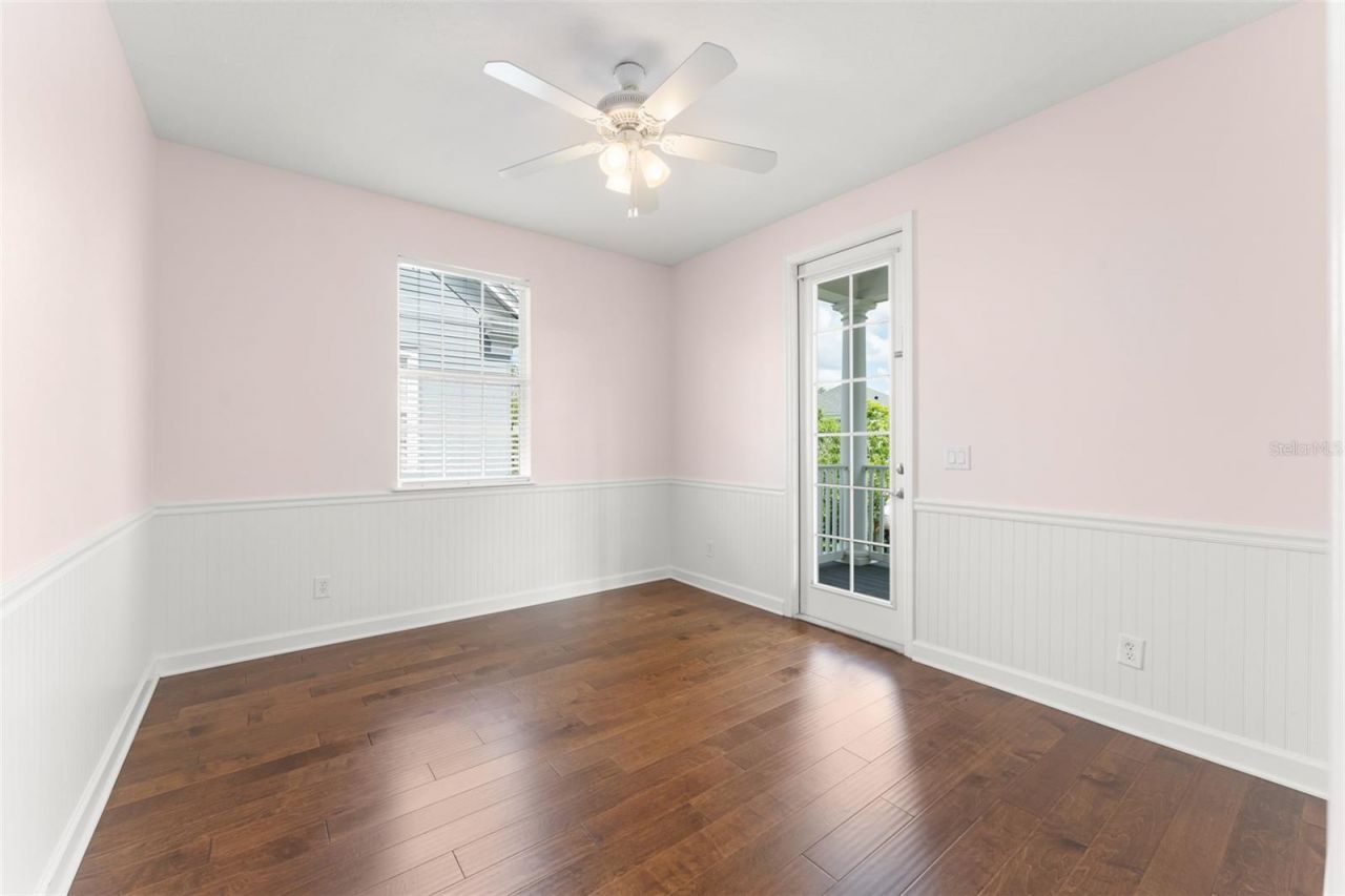 3838 Haws Lane, Orlando, FL 32814 Photo