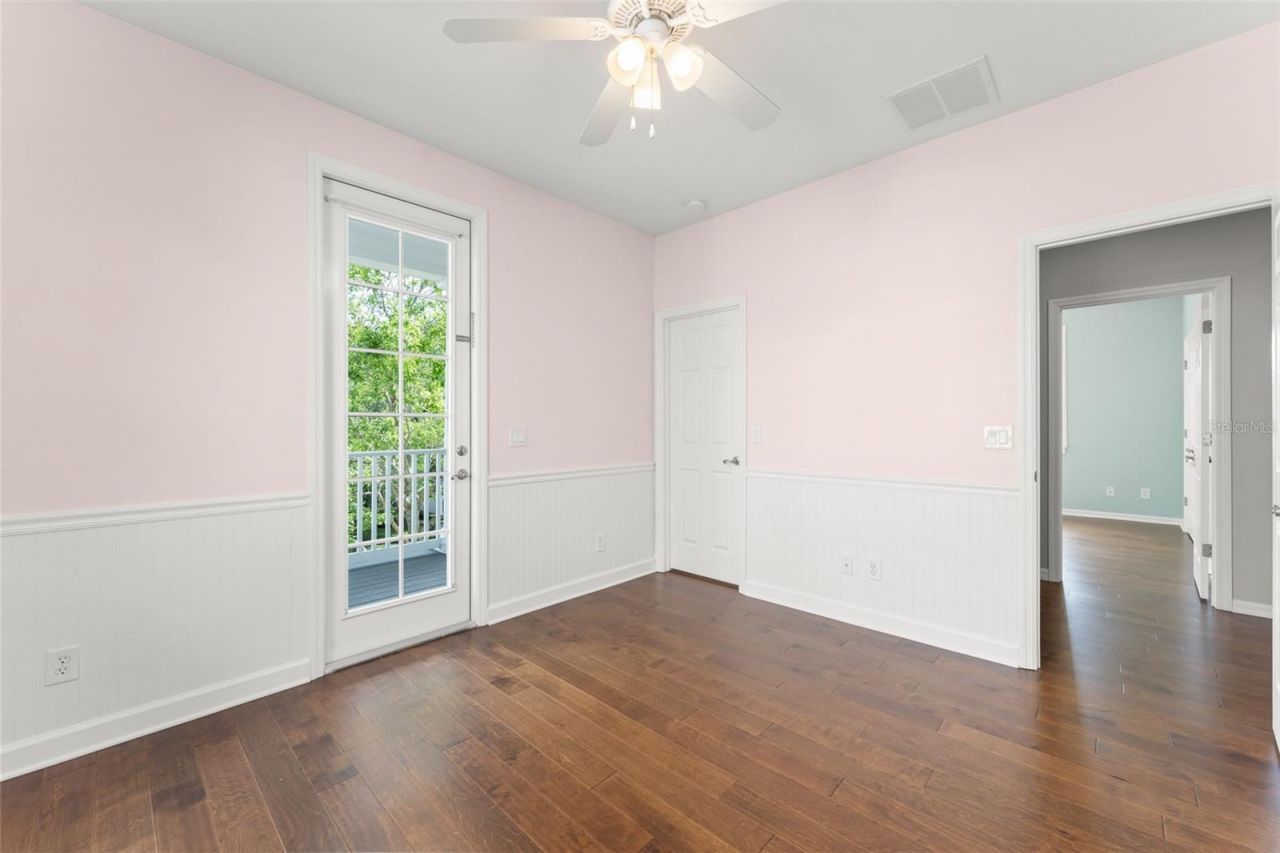 3838 Haws Lane, Orlando, FL 32814 Photo