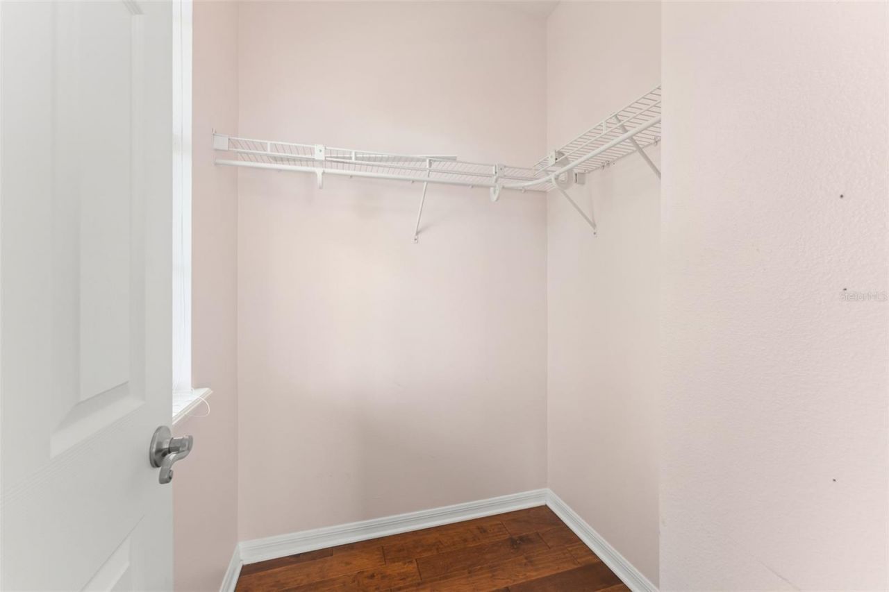 3838 Haws Lane, Orlando, FL 32814 Photo