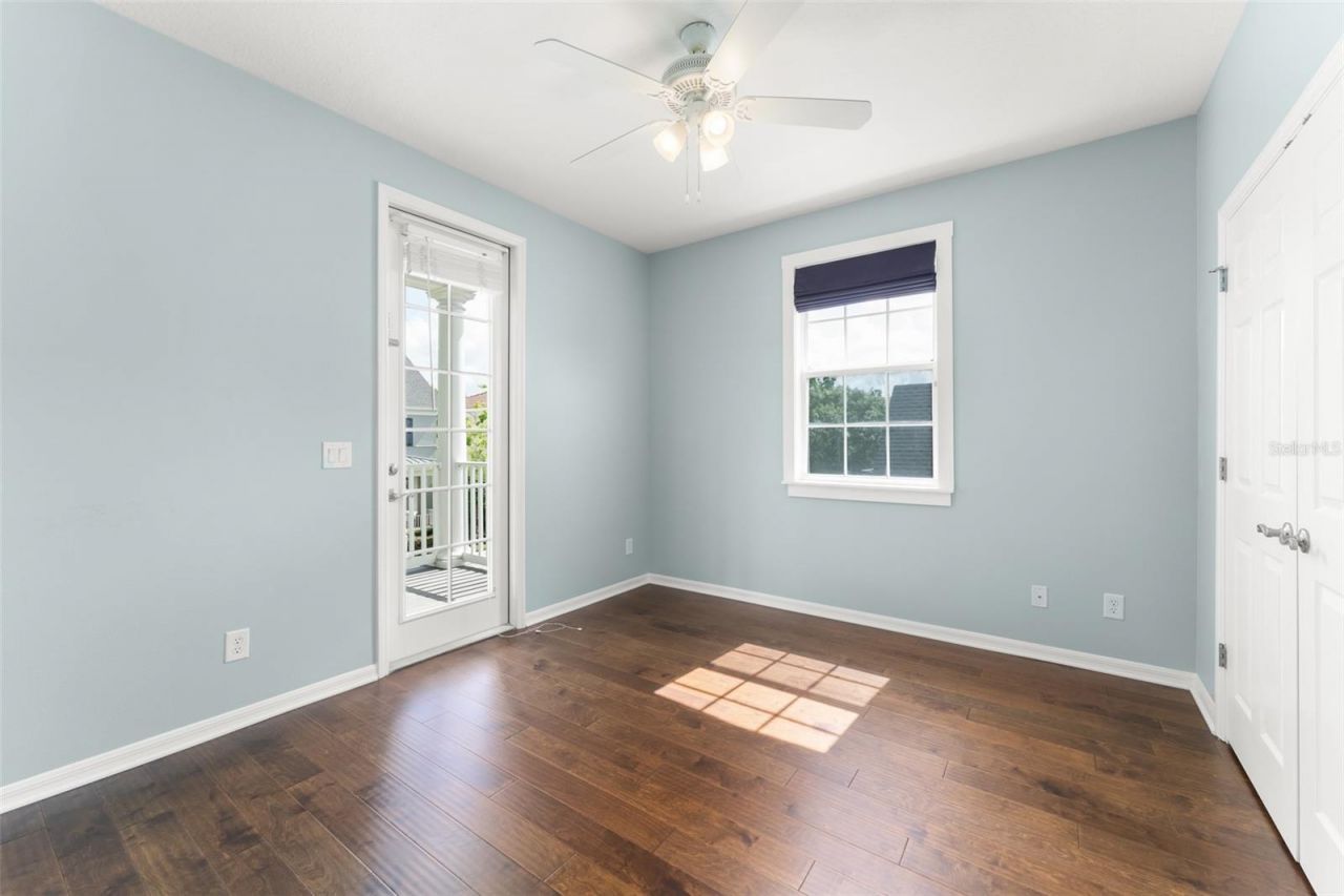 3838 Haws Lane, Orlando, FL 32814 Photo