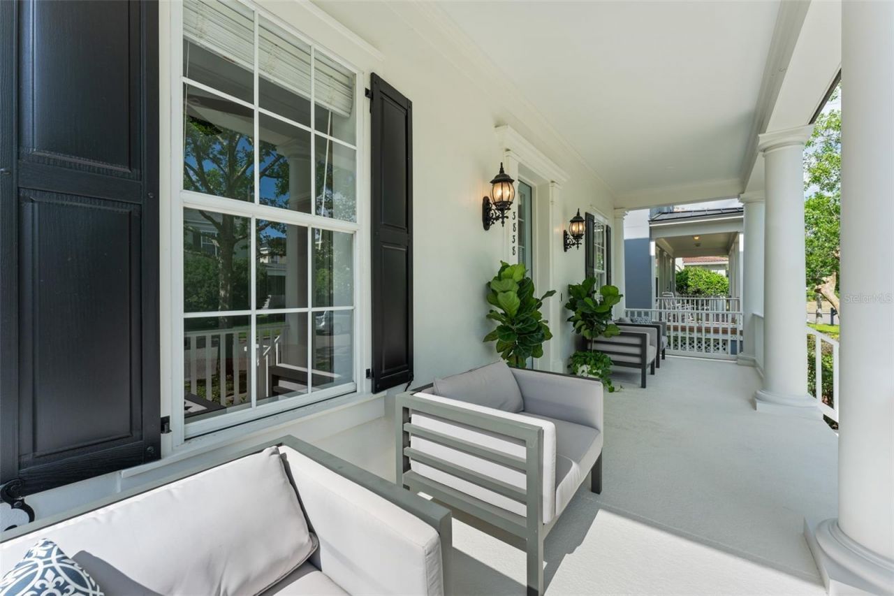 3838 Haws Lane, Orlando, FL 32814 Photo