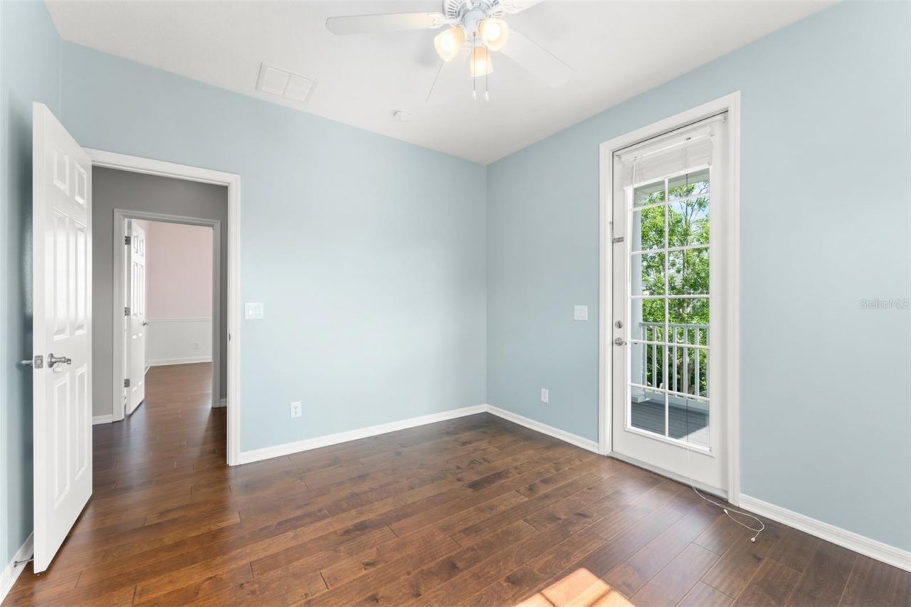3838 Haws Lane, Orlando, FL 32814 Photo