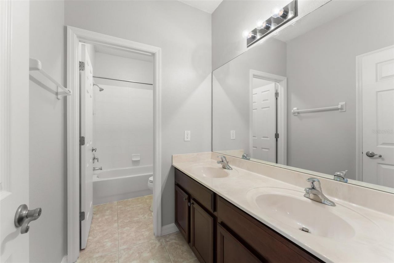 3838 Haws Lane, Orlando, FL 32814 Photo