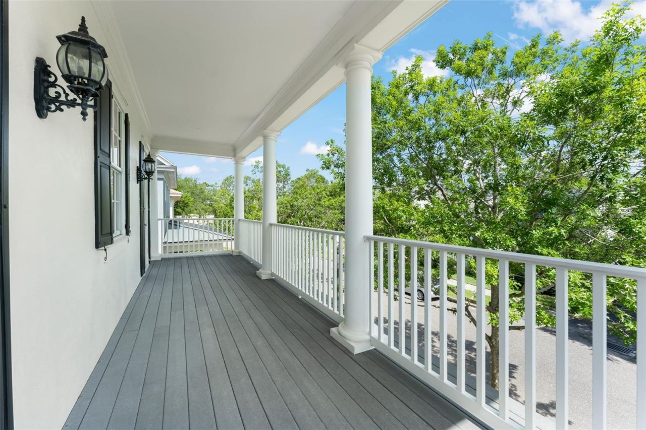 3838 Haws Lane, Orlando, FL 32814 Photo