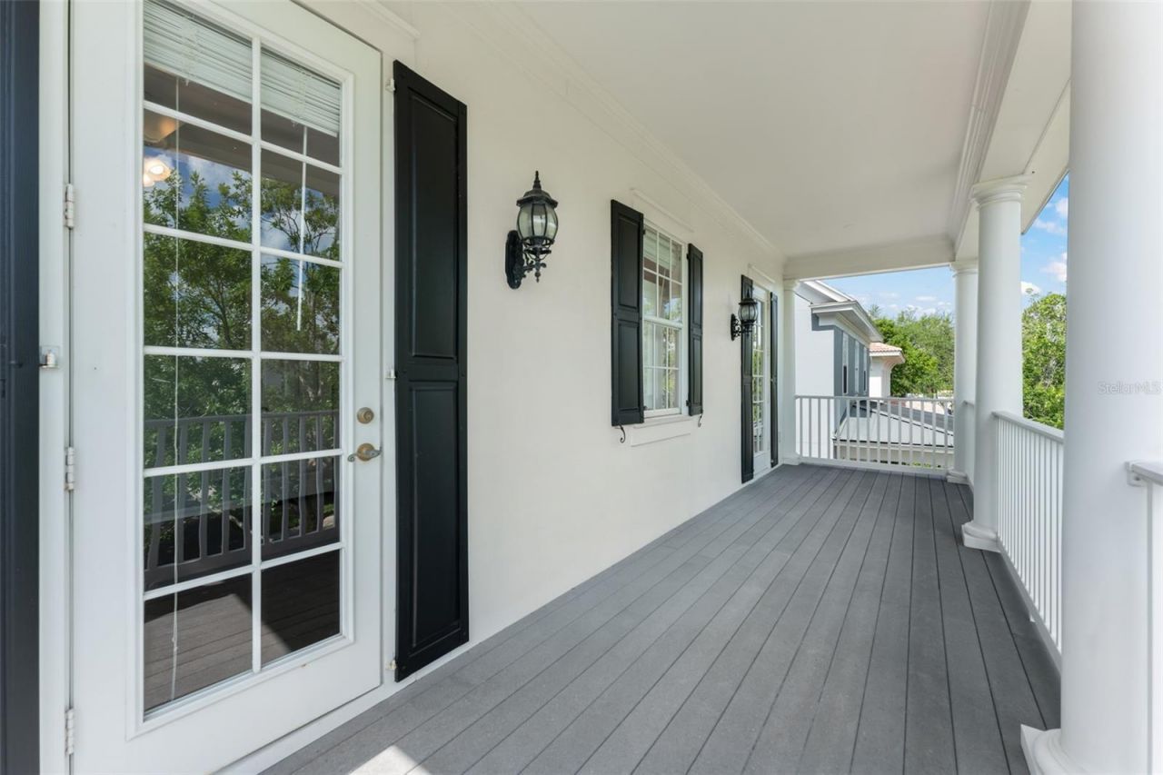 3838 Haws Lane, Orlando, FL 32814 Photo