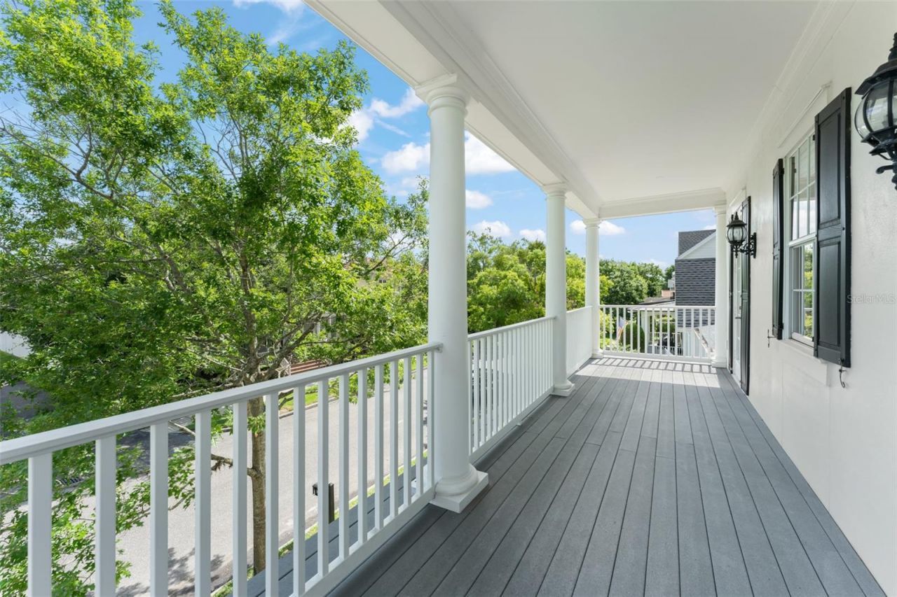3838 Haws Lane, Orlando, FL 32814 Photo