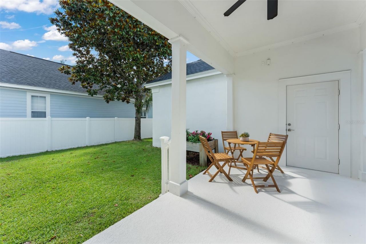 3838 Haws Lane, Orlando, FL 32814 Photo