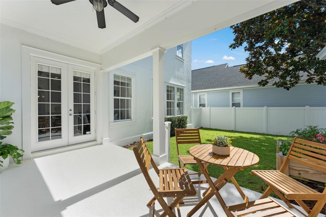 3838 Haws Lane, Orlando, FL 32814 Photo