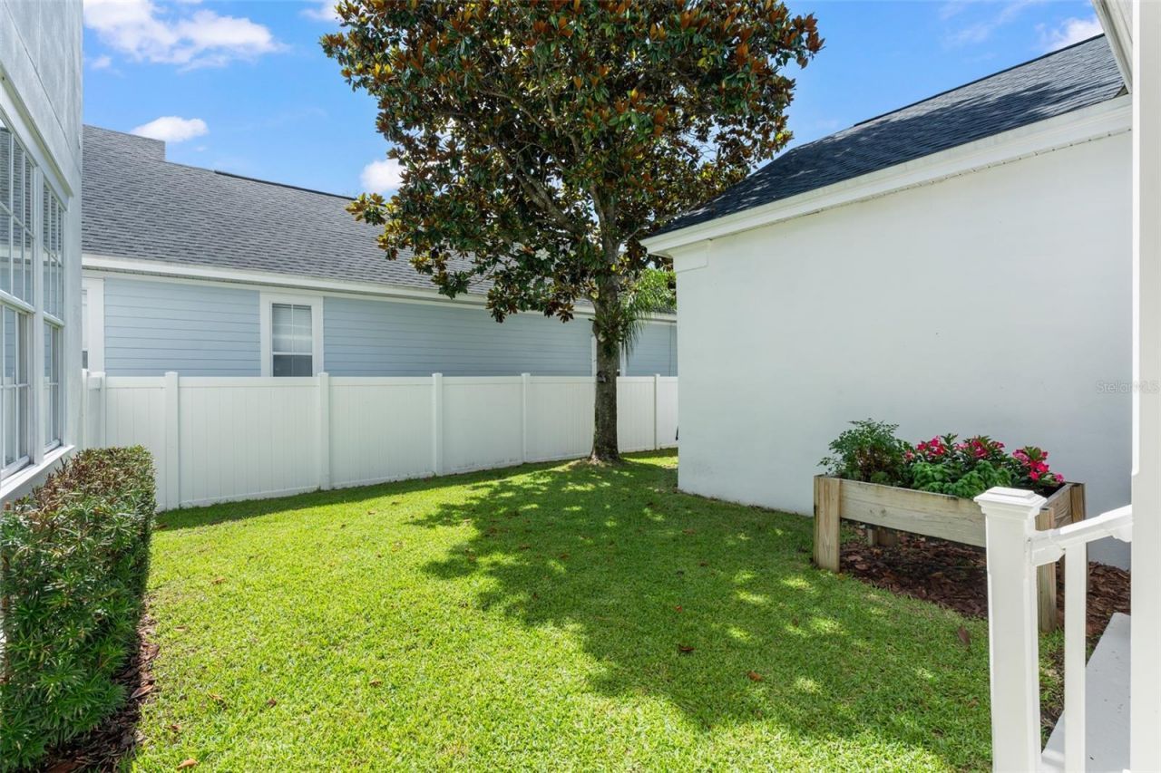 3838 Haws Lane, Orlando, FL 32814 Photo