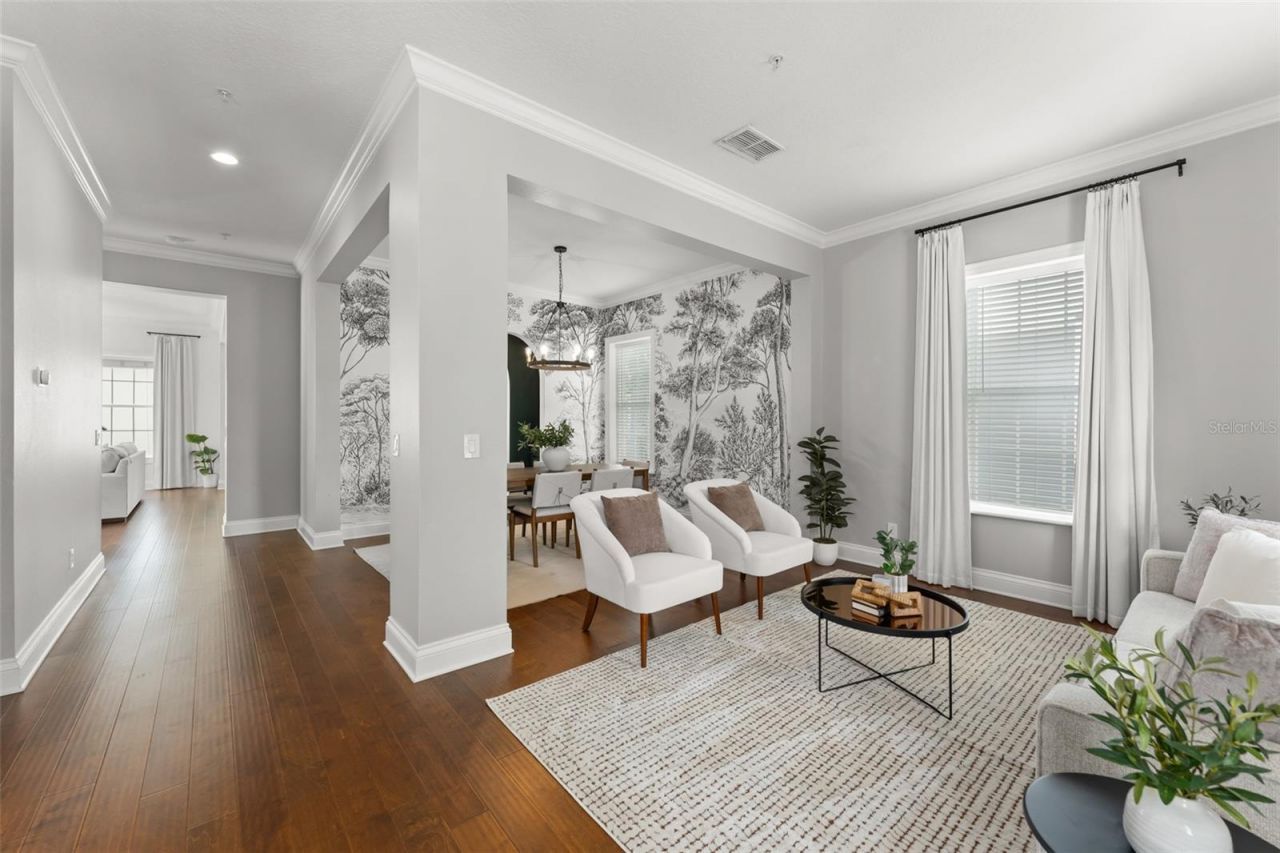 3838 Haws Lane, Orlando, FL 32814 Photo